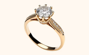 Ring